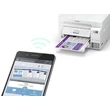 Kép 5/5 - Epson EcoTank L6276 színes tintasugaras multifunkciós nyomtató