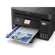 Kép 4/4 - Epson EcoTank L6290 színes tintasugaras multifunkciós nyomtató