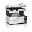 Kép 2/5 - Epson EcoTank L6460 színes tintasugaras multifunkciós nyomtató