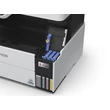 Kép 3/5 - Epson EcoTank L6460 színes tintasugaras multifunkciós nyomtató