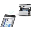 Kép 5/5 - Epson EcoTank L6460 színes tintasugaras multifunkciós nyomtató