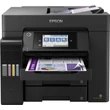Kép 2/2 - Epson EcoTank L6550 színes tintasugaras multifunkciós nyomtató