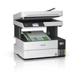 Kép 2/3 - Epson EcoTank L6490 színes tintasugaras multifunkciós nyomtató