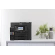 Kép 2/3 - Epson EcoTank L6570 színes tintasugaras multifunkciós nyomtató