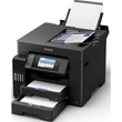 Kép 3/3 - Epson EcoTank L6570 színes tintasugaras multifunkciós nyomtató