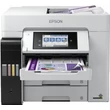 Kép 1/3 - Epson Ecotank Pro L6580 A4 színes tintasugaras multifunkciós nyomtató