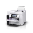 Kép 2/3 - Epson Ecotank Pro L6580 A4 színes tintasugaras multifunkciós nyomtató