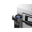Kép 3/3 - Epson Ecotank Pro L6580 A4 színes tintasugaras multifunkciós nyomtató