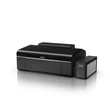 Kép 3/5 - Epson EcoTank L805 színes tintasugaras egyfunkciós fotónyomtató