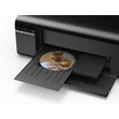 Kép 4/5 - Epson EcoTank L805 színes tintasugaras egyfunkciós fotónyomtató