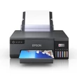Kép 1/4 - Epson EcoTank L8050 A4 színes tintasugaras fotónyomtató