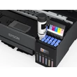 Kép 2/4 - Epson EcoTank L8050 A4 színes tintasugaras fotónyomtató