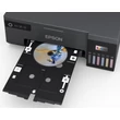 Kép 4/4 - Epson EcoTank L8050 A4 színes tintasugaras fotónyomtató