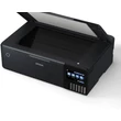 Kép 3/3 - Epson EcoTank L8180 A3+ színes tintasugaras multifunkciós fotónyomtató