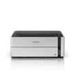 Kép 1/5 - Epson EcoTank M1170 mono tintasugaras egyfunkciós nyomtató