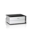 Kép 2/5 - Epson EcoTank M1170 mono tintasugaras egyfunkciós nyomtató