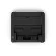 Kép 3/5 - Epson EcoTank M1170 mono tintasugaras egyfunkciós nyomtató