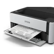 Kép 4/5 - Epson EcoTank M1170 mono tintasugaras egyfunkciós nyomtató