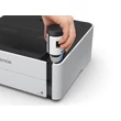 Kép 5/5 - Epson EcoTank M1170 mono tintasugaras egyfunkciós nyomtató
