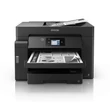 Kép 1/5 - Epson EcoTank M15140 A3+ mono tintasugaras multifunkciós nyomtató