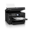 Kép 2/5 - Epson EcoTank M15140 A3+ mono tintasugaras multifunkciós nyomtató