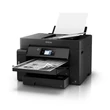 Kép 3/5 - Epson EcoTank M15140 A3+ mono tintasugaras multifunkciós nyomtató