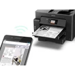 Kép 4/5 - Epson EcoTank M15140 A3+ mono tintasugaras multifunkciós nyomtató