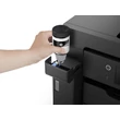 Kép 5/5 - Epson EcoTank M15140 A3+ mono tintasugaras multifunkciós nyomtató