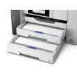 Kép 3/5 - Epson EcoTank Pro M15180 A3+ mono tintasugaras multifunkciós nyomtató