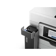 Kép 5/5 - Epson EcoTank Pro M15180 A3+ mono tintasugaras multifunkciós nyomtató