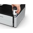 Kép 3/5 - Epson EcoTank M3180 mono tintasugaras multifunkciós nyomtató