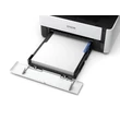 Kép 4/5 - Epson EcoTank M3180 mono tintasugaras multifunkciós nyomtató