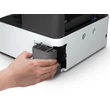 Kép 5/5 - Epson EcoTank M3180 mono tintasugaras multifunkciós nyomtató