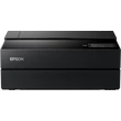 Kép 1/3 - Epson SureColor SC-P700 A3+ színes tintasugaras egyfunkciós fotónyomtató 