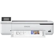 Kép 1/3 - Epson SureColor SC-T2100 A1 24&quot; CAD színes nagyformátumú nyomtató 