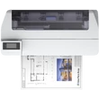 Kép 2/3 - Epson SureColor SC-T2100 A1 24" CAD színes nagyformátumú nyomtató