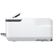 Kép 3/3 - Epson SureColor SC-T2100 A1 24" CAD színes nagyformátumú nyomtató