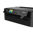 Kép 2/3 - Epson EcoTank L810 színes tintasugaras egyfunkciós fotónyomtató/2
