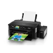 Kép 3/3 - Epson EcoTank L810 színes tintasugaras egyfunkciós fotónyomtató/3