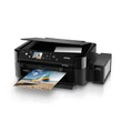 Kép 2/3 - Epson EcoTank L850 színes tintasugaras multifunkciós fotónyomtató/2