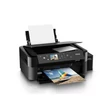 Kép 3/3 - Epson EcoTank L850 színes tintasugaras multifunkciós fotónyomtató/3