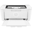 Kép 2/5 - HP LaserJet M110w mono lézer egyfunkciós nyomtató