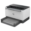 Kép 2/5 - HP LaserJet Tank 1504w mono lézer egyfunkciós nyomtató