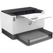 Kép 3/5 - HP LaserJet Tank 1504w mono lézer egyfunkciós nyomtató