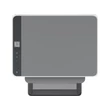 Kép 5/5 - HP LaserJet Tank 1604w mono lézer multifunkciós nyomtató