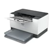 Kép 3/4 - HP LaserJet Pro M209dw mono lézer egyfunkciós nyomtató