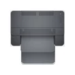 Kép 4/4 - HP LaserJet Pro M209dw mono lézer egyfunkciós nyomtató