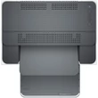 Kép 4/4 - HP LaserJet Pro M209dwe mono lézer egyfunkciós nyomtató