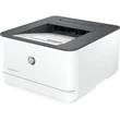 Kép 2/5 - HP LaserJet Pro 3002dn mono lézer egyfunkciós nyomtató