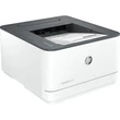 Kép 3/5 - HP LaserJet Pro 3002dn mono lézer egyfunkciós nyomtató